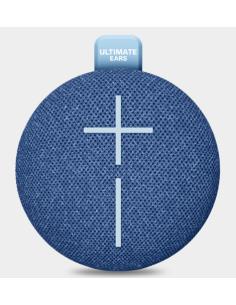 Ultimate Ears MINIROLL