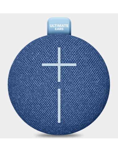 Ultimate Ears MINIROLL