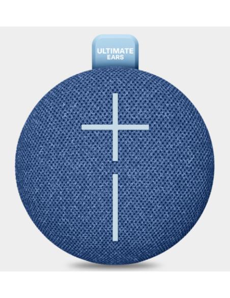 Ultimate Ears MINIROLL