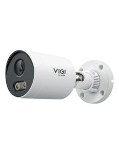 TP-Link InSight S325 Bala (forma) Cámara de seguridad IP Exterior 1920 x 1080 Pixeles Techo/Pared/Poste