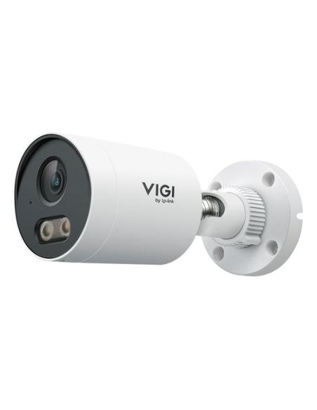 TP-Link InSight S325 Bala (forma) Cámara de seguridad IP Exterior 1920 x 1080 Pixeles Techo/Pared/Poste