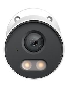 TP-Link InSight S325 Bala (forma) Cámara de seguridad IP Exterior 1920 x 1080 Pixeles Techo/Pared/Poste 2