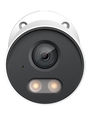 TP-Link InSight S325 Bala (forma) Cámara de seguridad IP Exterior 1920 x 1080 Pixeles Techo/Pared/Poste