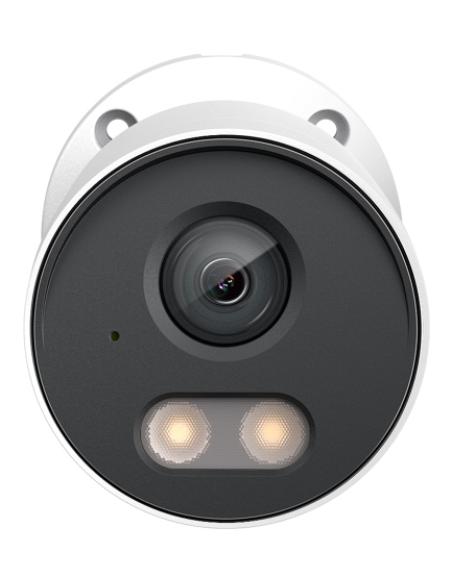 TP-Link InSight S325 Bala (forma) Cámara de seguridad IP Exterior 1920 x 1080 Pixeles Techo/Pared/Poste