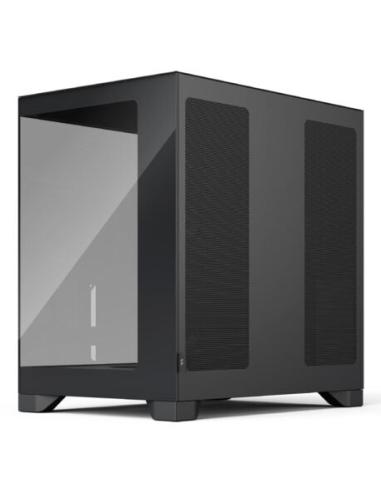 Fractal Design Pop 2 Vision Torre Negro