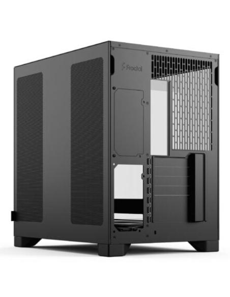 Fractal Design Pop 2 Vision Torre Negro