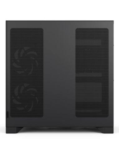 Fractal Design Pop 2 Vision Torre Negro