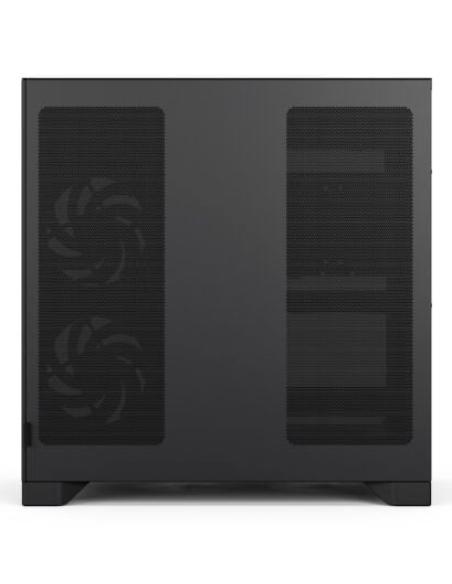 Fractal Design Pop 2 Vision Torre Negro