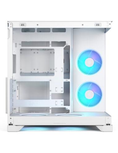 Fractal Design Pop 2 Vision Torre Blanco