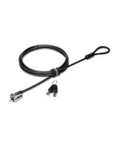 Kensington K65042EUM cable antirrobo