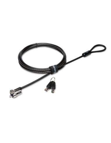 Kensington K65042EUM cable antirrobo