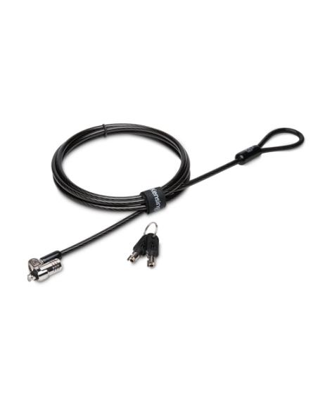 Kensington K65042EUM cable antirrobo