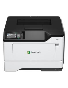 Lexmark MS531dw 1200 x 1200 DPI A4 Wifi