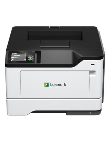 Lexmark MS531dw 1200 x 1200 DPI A4 Wifi