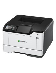 Lexmark MS531dw 1200 x 1200 DPI A4 Wifi 2