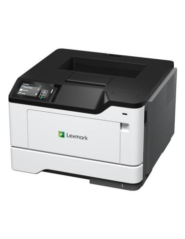 Lexmark MS531dw 1200 x 1200 DPI A4 Wifi