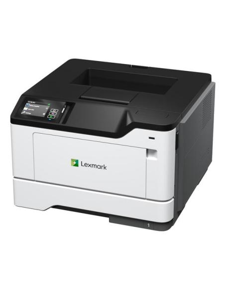 Lexmark MS531dw 1200 x 1200 DPI A4 Wifi
