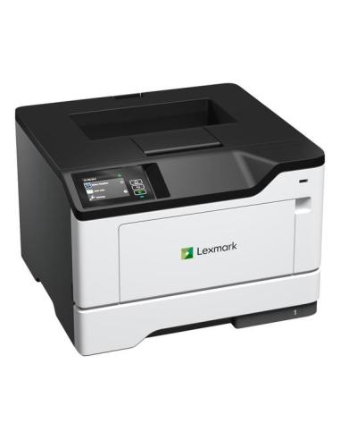 Lexmark MS531dw 1200 x 1200 DPI A4 Wifi