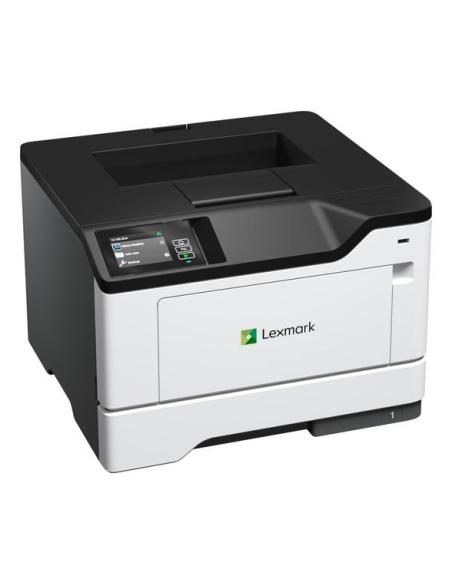 Lexmark MS531dw 1200 x 1200 DPI A4 Wifi