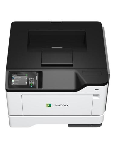 Lexmark MS531dw 1200 x 1200 DPI A4 Wifi