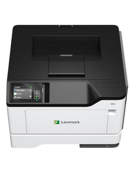 Lexmark MS531dw 1200 x 1200 DPI A4 Wifi