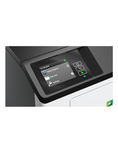 Lexmark MS531dw 1200 x 1200 DPI A4 Wifi