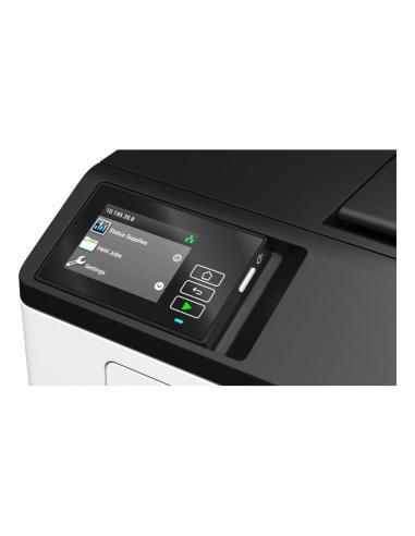 Lexmark MS531dw 1200 x 1200 DPI A4 Wifi