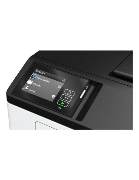 Lexmark MS531dw 1200 x 1200 DPI A4 Wifi