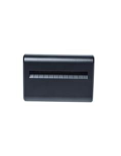 Brother PA-CU-003 accesorio o pieza de recambio para impresora/escáner Cortador 1 pieza(s)