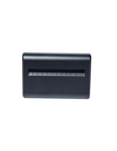 Brother PA-CU-003 accesorio o pieza de recambio para impresora/escáner Cortador 1 pieza(s)
