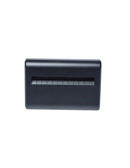 Brother PA-CU-003 accesorio o pieza de recambio para impresora/escáner Cortador 1 pieza(s)
