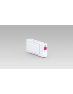 Epson UltraChrome Pro 6 T48U3 cartucho de tinta 1 pieza(s) Original Magenta