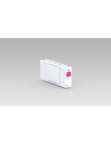 Epson UltraChrome Pro 6 T48U3 cartucho de tinta 1 pieza(s) Original Magenta