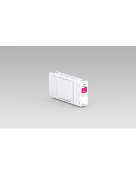 Epson UltraChrome Pro 6 T48U3 cartucho de tinta 1 pieza(s) Original Magenta