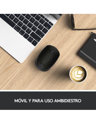Logitech M171