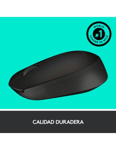 Logitech M171