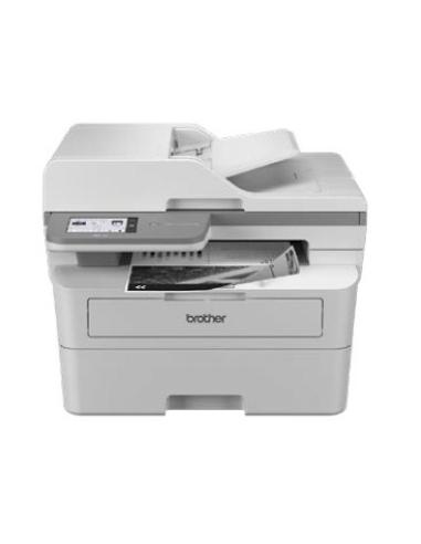 Brother MFC-L2960DW Laser A4 1200 x 1200 DPI 34 ppm Wifi