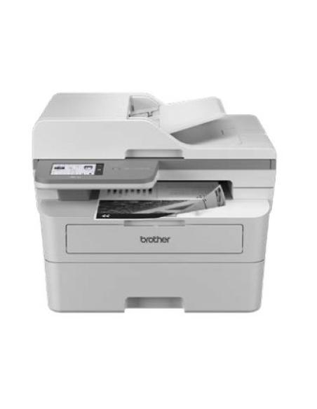 Brother MFC-L2960DW Laser A4 1200 x 1200 DPI 34 ppm Wifi