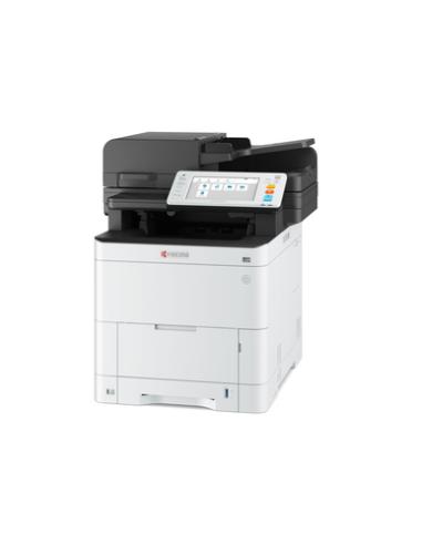 KYOCERA ECOSYS MA4000cix Laser A4 1200 x 1200 DPI 40 ppm