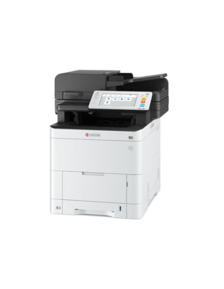KYOCERA ECOSYS MA4000cix Laser A4 1200 x 1200 DPI 40 ppm