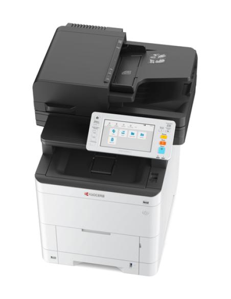 KYOCERA ECOSYS MA4000cix Laser A4 1200 x 1200 DPI 40 ppm