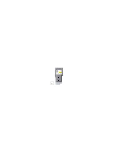 CARTUCHO CANON PFI-206 Y AMARILLO 5306B001AA