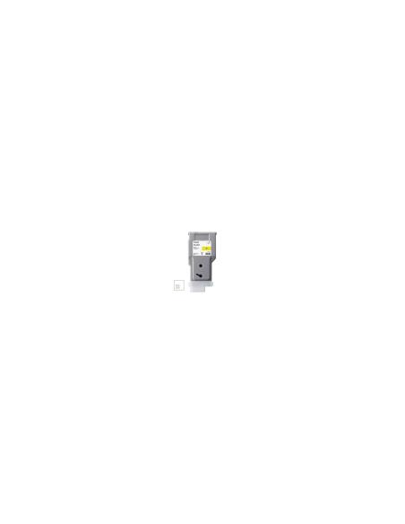 CARTUCHO CANON PFI-206 Y AMARILLO 5306B001AA