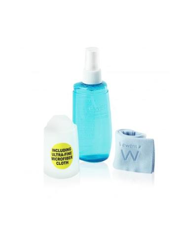 KIT LIMPIEZA EWENT PARA PANTALLAS EW5671