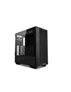 Lian Li Lancool III Midi Tower Negro
