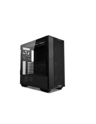 Lian Li Lancool III Midi Tower Negro