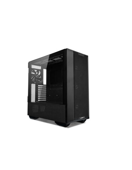 Lian Li Lancool III Midi Tower Negro