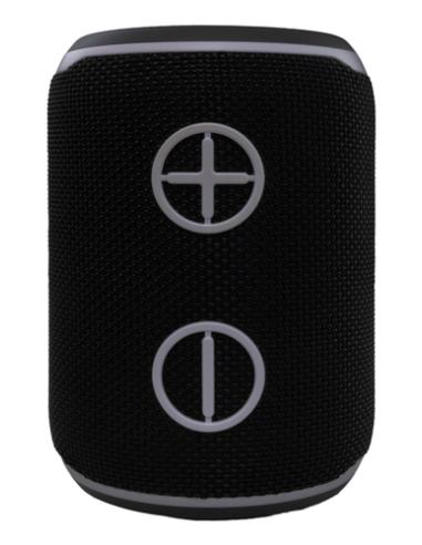 White Shark GHATAM Negro, Gris 10 W