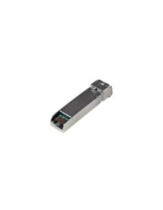 StarTech.com Módulo SFP+ Compatible con Cisco SFP-10G-LR-S - Transceptor de Fibra Í“ptica 10GBASE-LR - SFP10GLRST 2