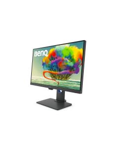 MONITOR BENQ PD2705Q 27P IPS LED GRIS 9H.LJELA.TBE 2